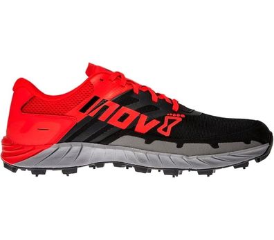 Inov-8 Damen Laufschuhe Damen Laufschuhe 82875