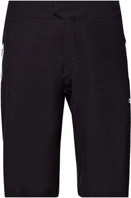 Oakley Radsport Zubehör Radshorts für Herren Reduct Berm 177985