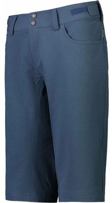 Mons Royale Damen Radsport Zubehör Radhose für Frauen Momentum 2.0 Bike Shorts
