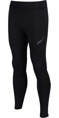 Inov-8 Leggings Unterhose Race Elite Tight 170425