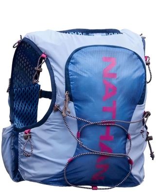 Nathan Damen Fitness Artikel Damenrucksack Vapor Airess 3.0 7 l
