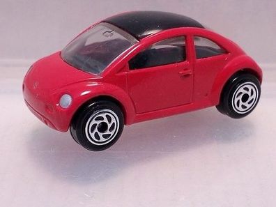 Volkswagen Concept 1 Matchbox Superfast Modellauto