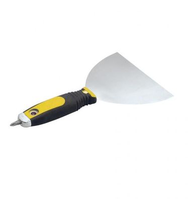 HM-Müllner Gipserspachtel Spachtel mit Bit PH2 150mm Nr. BW-GS150RK