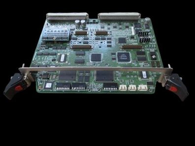 Kawasaki 50999-2333R04 Expansion Modul 1KB-104