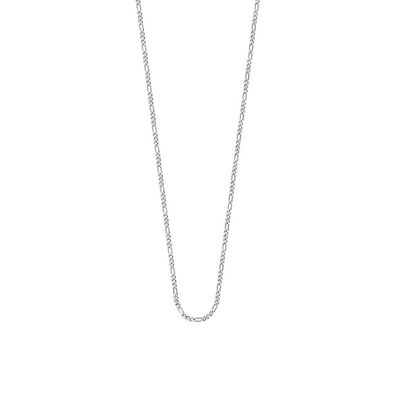 Silver chain pancer LP3287-1 / 1