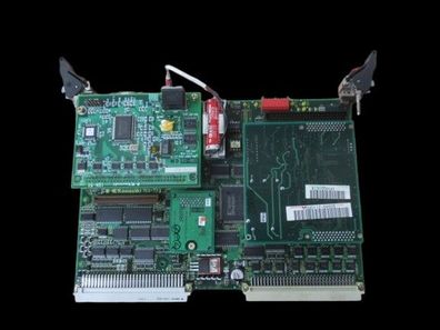 Kawasaki 50999-2327R05 PCB Modul 1KA-72