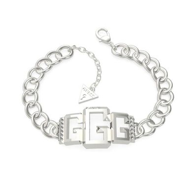GUESS JEWELS Jewelry Mod. UBB70022-S