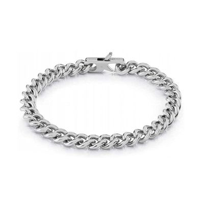 GUESS JEWELS NEW Collection Jewelry Mod. UMB70073-S