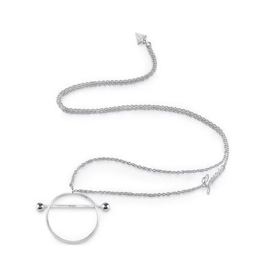 GUESS JEWELS NEW Collection Jewelry Mod. UBN85037