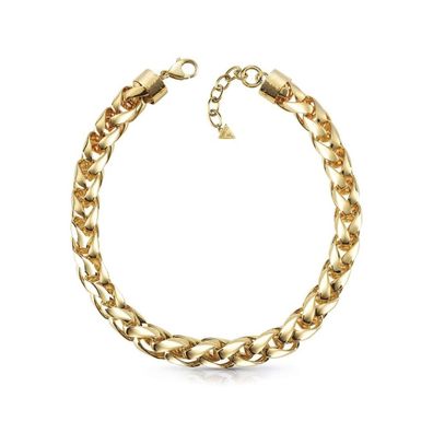 GUESS JEWELS NEW Collection Jewelry Mod. JUBN01366JWYGT-U