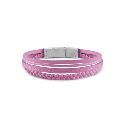 GUESS JEWELS NEW Collection Jewelry Mod. JUMB01345JWSTFCT-U