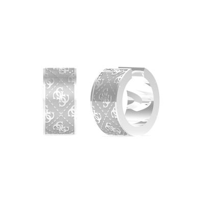 GUESS JEWELS NEW Collection Jewelry Mod. JUME01361JWSTT-U