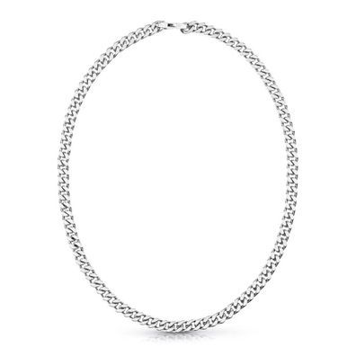 GUESS JEWELS NEW Collection Jewelry Mod. JUMN01347JWSTT-U