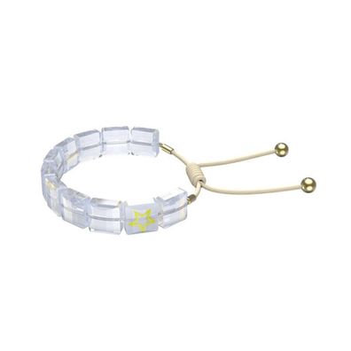 Swarovski JEWELS Jewelry Mod. 5615862