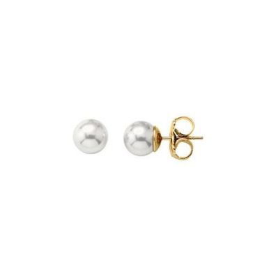 Majorica Jewelry Mod. 00323.01.1.000.701.1