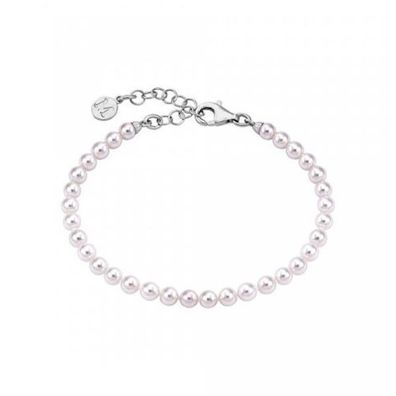 Majorica Jewelry Mod. 04253.01.2.550.010.1