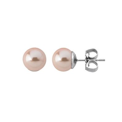 Majorica Jewelry Mod. 00324.44.2.000.701.1