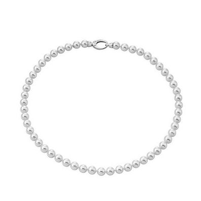 Majorica Jewelry Mod. 09860.01.2.021.010.1