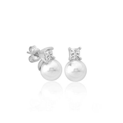Majorica Jewelry Mod. 15310.01.2.000.010.1