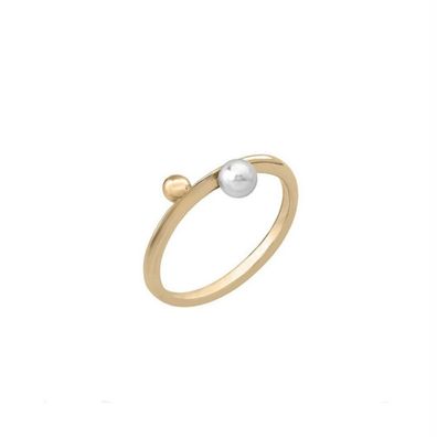 Majorica Jewelry Mod. 15479.01.1.913.010.1