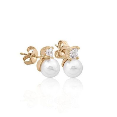 Majorica Jewelry Mod. 15309.01.1.000.010.1
