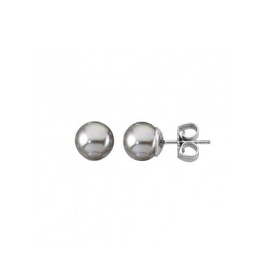 Majorica Jewelry Mod. 00326.06.2.000.701.1