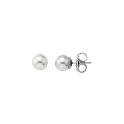 Majorica Jewelry Mod. 00323.01.2.000.701.1