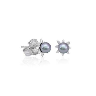 Majorica Jewelry Mod. 16285.03.2.000.010.1