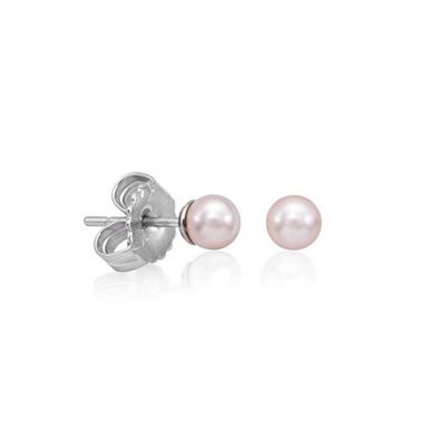 Majorica Jewelry Mod. 00320.44.2.000.701.1