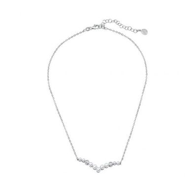 Majorica Jewelry Mod. 16138.01.2.000.010.1