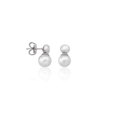 Majorica Jewelry Mod. 16495.01.2.000.010.1