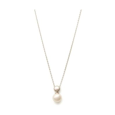 Majorica Jewelry Mod. 16494.01.2.000.010.1