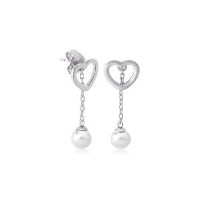 Majorica Jewelry Mod. 16392.01.2.000.010.1