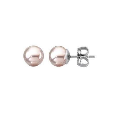 Majorica Jewelry Mod. 00322.11.2.000.701.1
