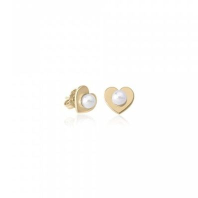 Majorica Jewelry Mod. 16394.01.1.000.010.1