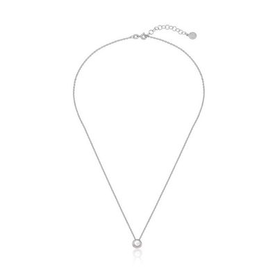 Majorica Jewelry Mod. 16460.01.2.000.010.1