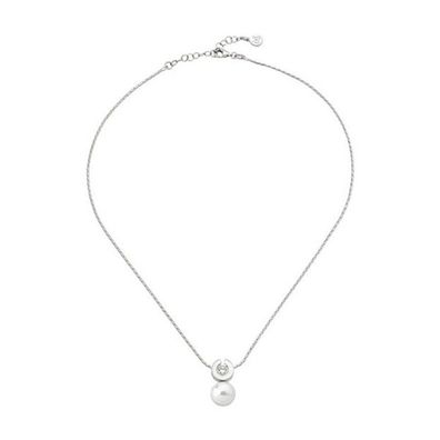 Majorica Jewelry Mod. 09523.01.2.000.705.1