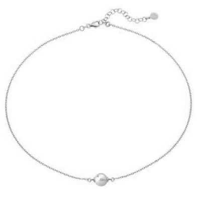 Majorica Jewelry Mod. 15593.01.2.000.010.1