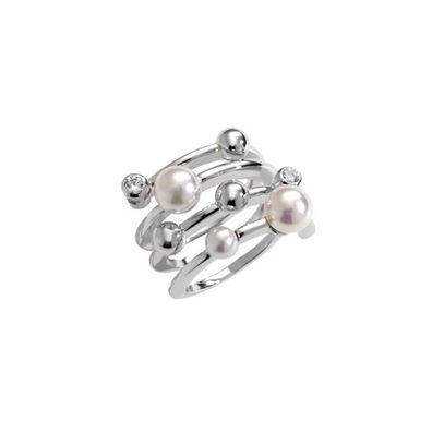 Majorica Jewelry Mod. 10554.01.2.919.010.1