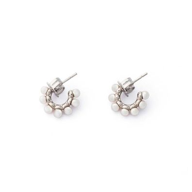 Majorica Jewelry Mod. 16461.01.2.000.010.1