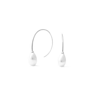 Majorica Jewelry Mod. 16578.01.2.000.010.1