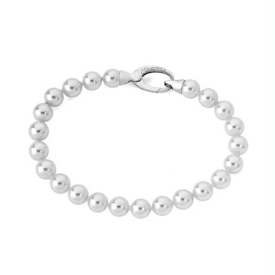 Majorica Jewelry Mod. 09857.01.2.021.010.1