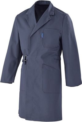 Cepovett Kittel Überkreuzt Essentiels 95409067