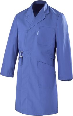 Cepovett Kittel Überkreuzt Essentiels 95409067