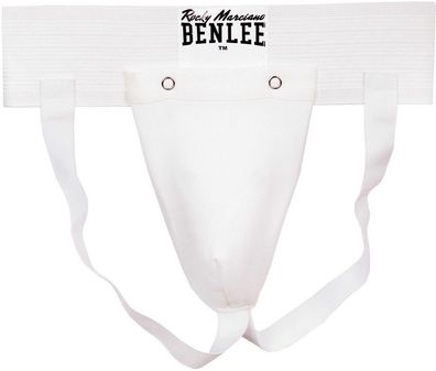 Benlee Tiefschutz Athletic Tiefschutz