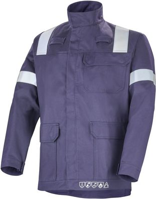 Cepovett Jacke Atex Reflect 300 9D898036