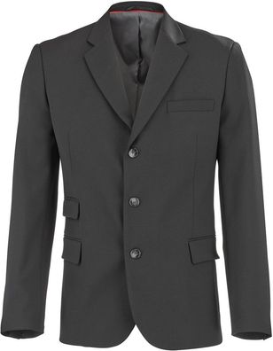 Lafont Jacke Herren Concorde 2CNC