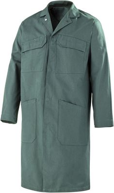 Cepovett Jacke Herren Kross Line 9L209530