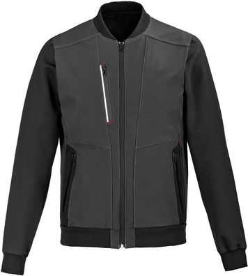 Lafont Bomberjacke Mow 3ATTST