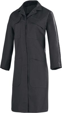 Cepovett Damen Kittel Damen Kross Line 9N209530